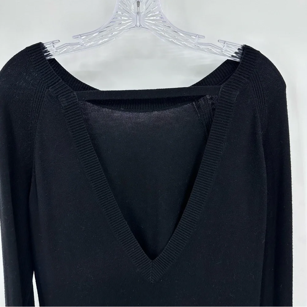 lululemon athletica open back